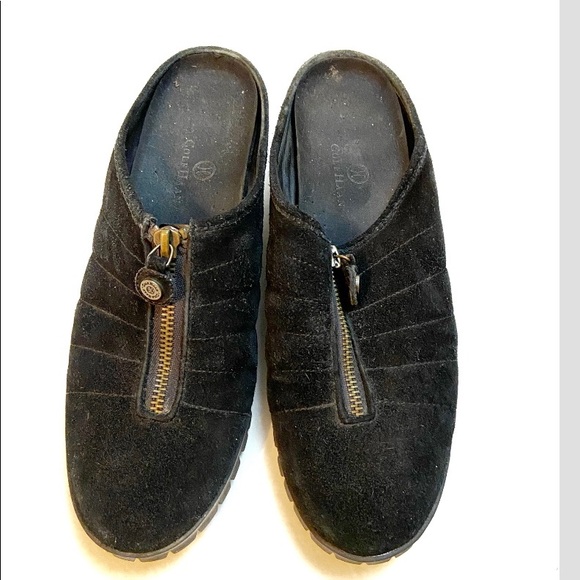 Cole Haan Shoes Cole Haan Shoe Size Poshmark